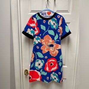 Kate spade dress